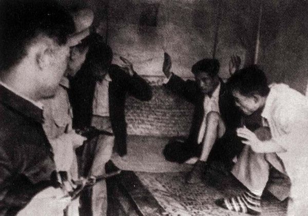 2014012021555126673312