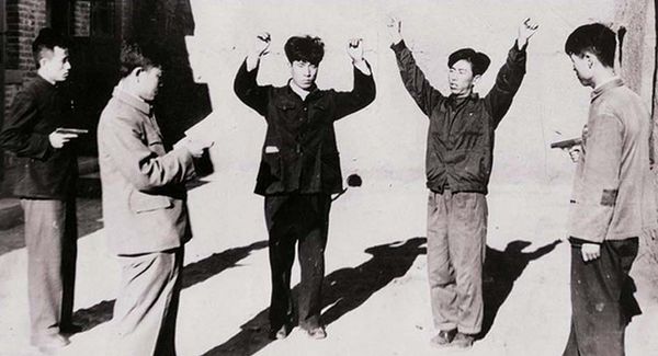 2014012021555132320934