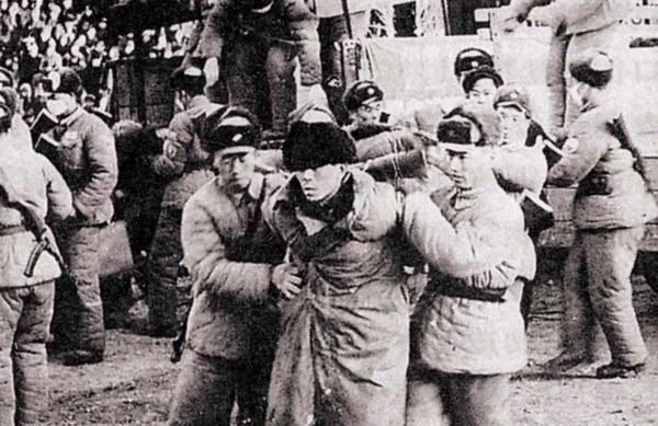 2014012021555137752749