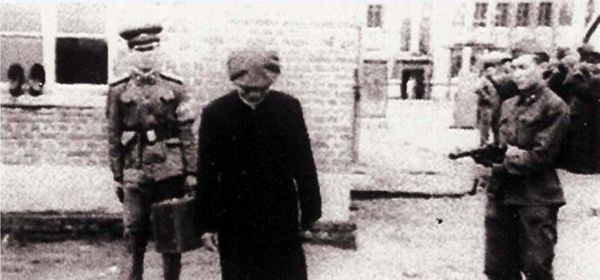 2014012021555143444118