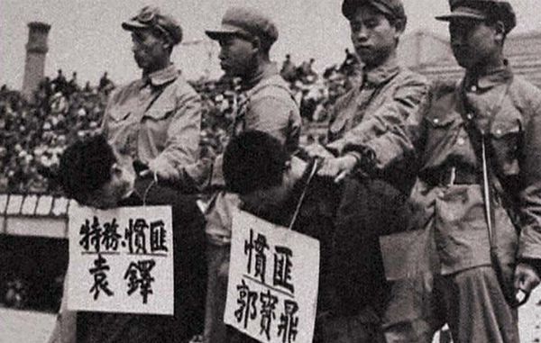 201401202158242546845