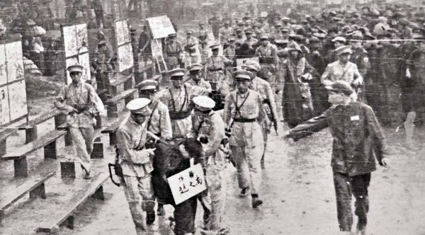 2014012021582434548697