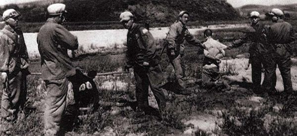 2014012021582444727082