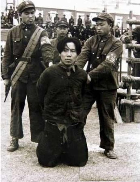 2014012021582451171616