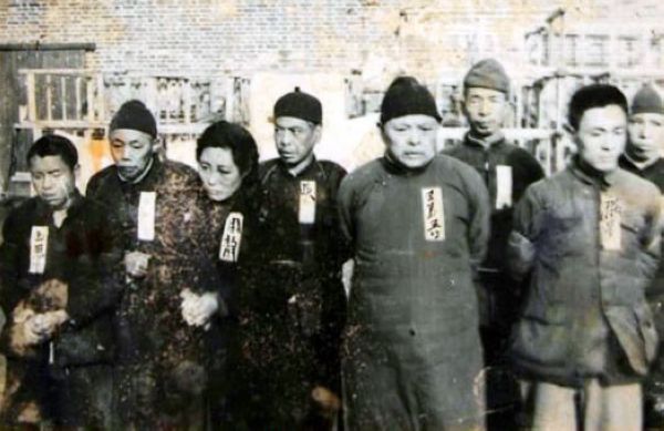 201401202158245862566