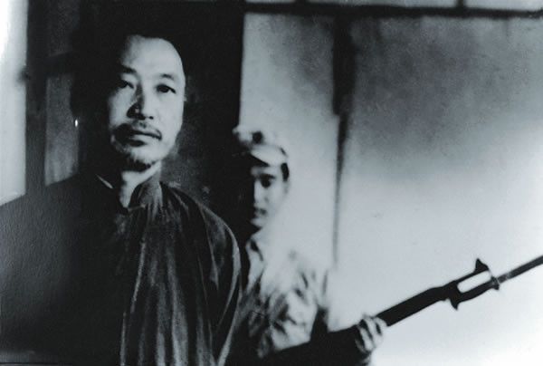 201401202158343883148