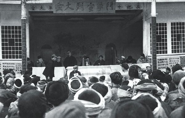 2014012021583460781942