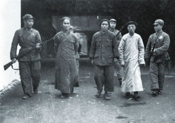 2014012021583468236645