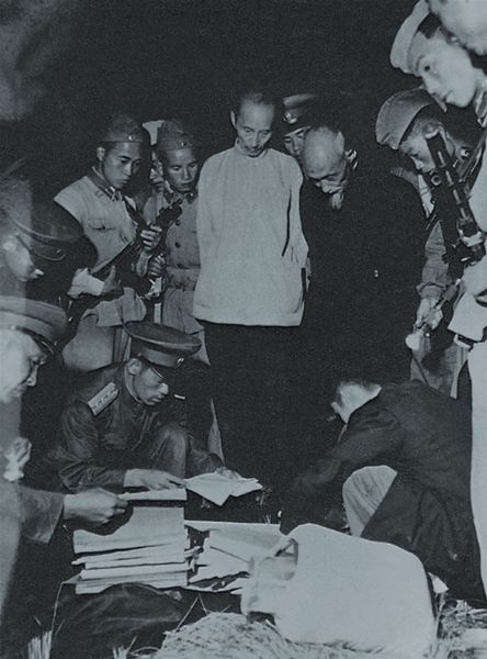 2014012021584722860805-1