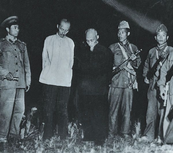 2014012021584728626624