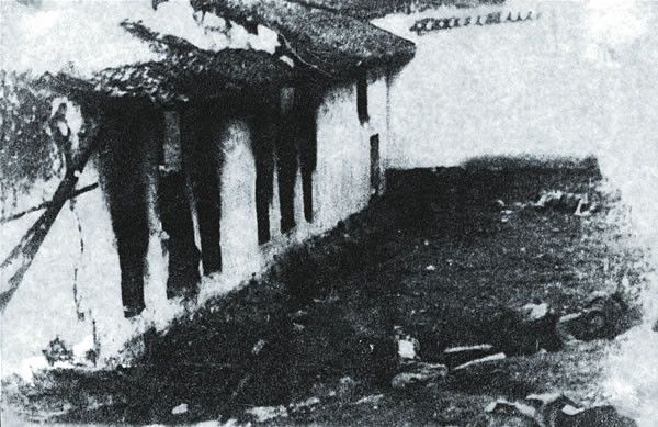 2014012021584746926862