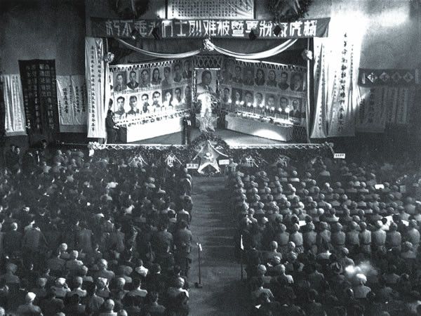 2014012021590428839912