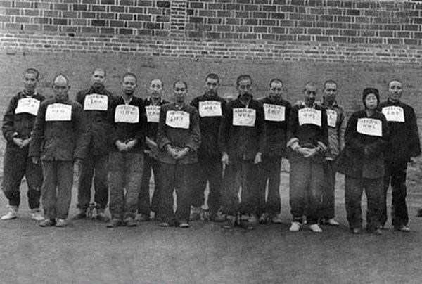 2014012021590436261910