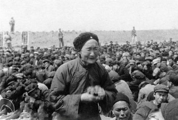 2014012021590442331891