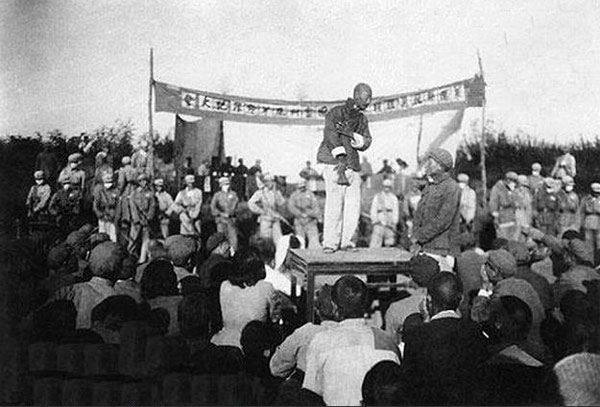 2014012021590447961250