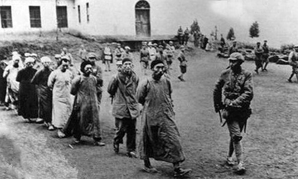 2014012021590460634037