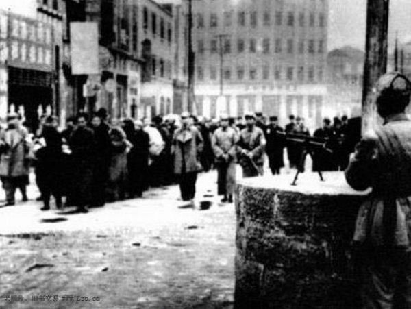 2014012021591643395787