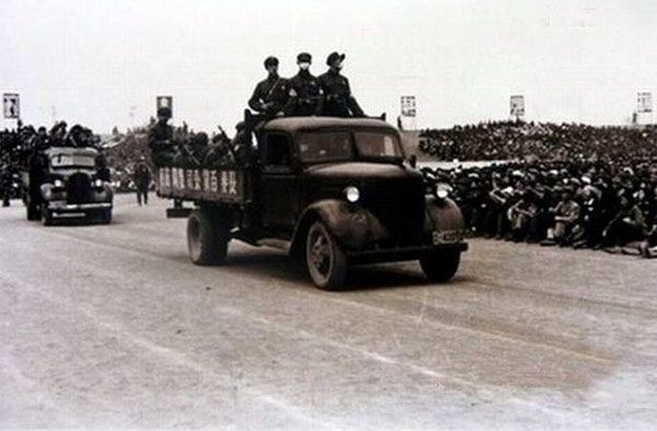 2014012021591651528300