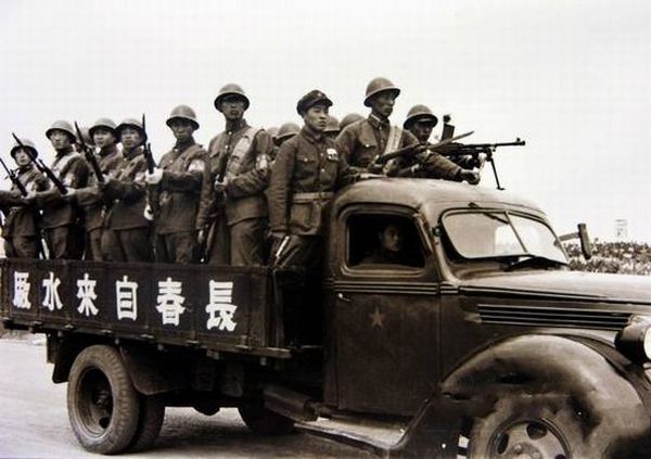 2014012021591663010992