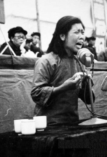 201401202159167516493