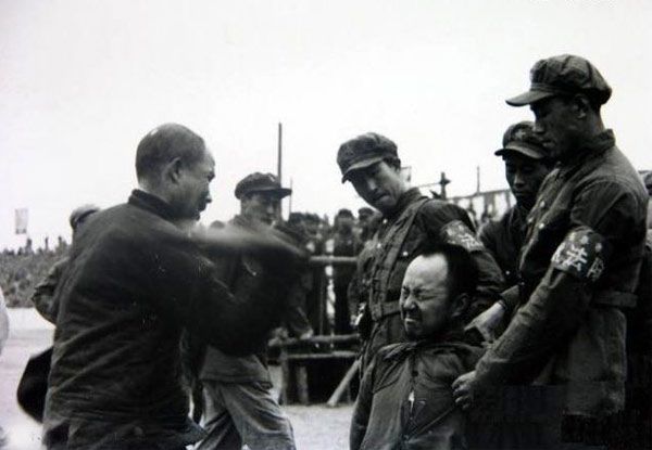 2014012022044648148725