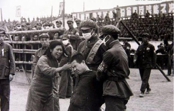 2014012022044656742449