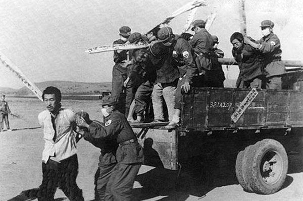 201401202204466292092