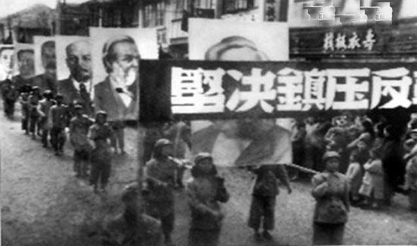 2014012022044669012589