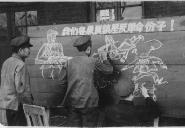 2014012022044674738201