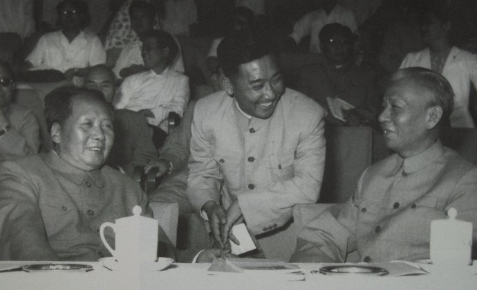 55c85ddbg7b1ca033d0b4690