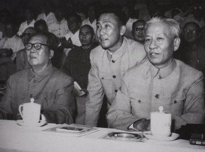 55c85ddbgcf1e3e0478c4690