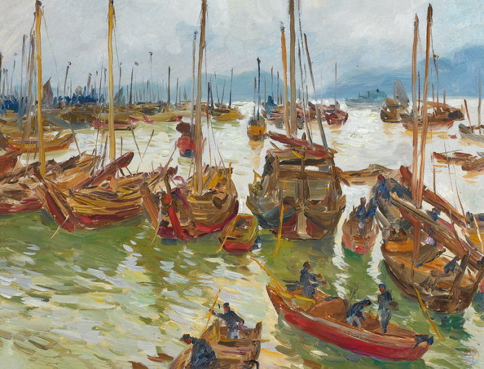 5e40d1e1hd12b7ed03ed0690