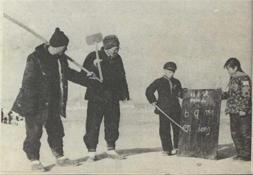 8685adad-cc9d-47f7-9465-e071ca3111c2