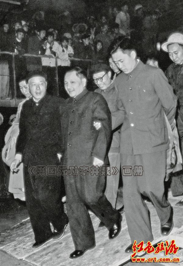 cc400fff-89e2-4626-b4fa-0c32b7edef88