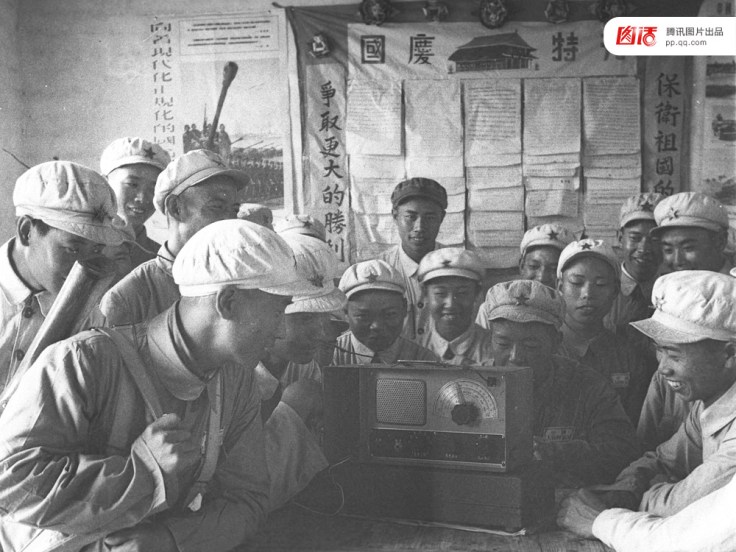 ninja144058512383927