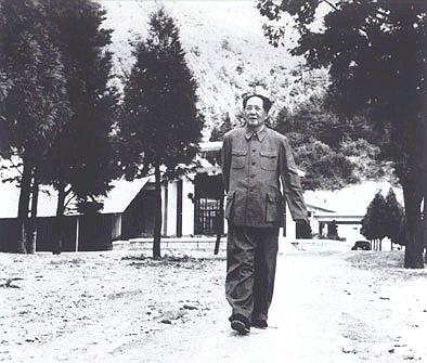 f2006061314124900133