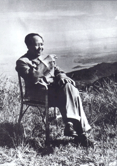 f2006061314223200141