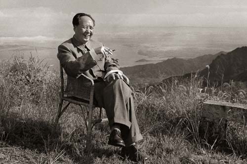 u5214p1t1d21025859f21dt20100902170527