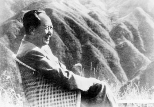 xin_081204270837156479250