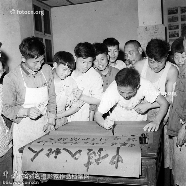 201504260957169441-4505638