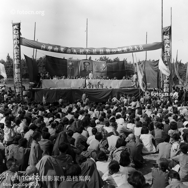 201504260958353141-4505638