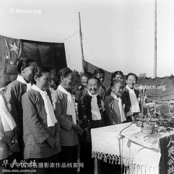 201504260959381241-4505638