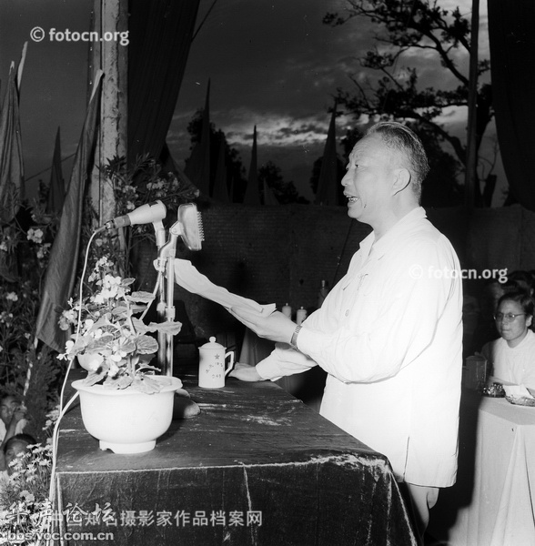 201504261000447241-4505638