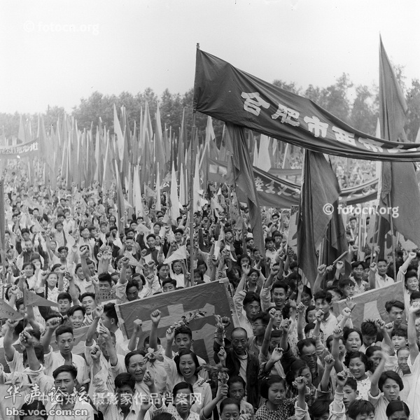 201504261001173521-4505638