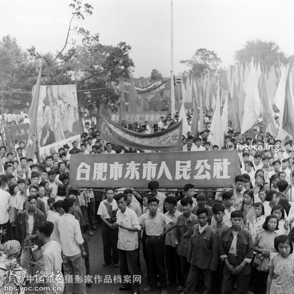 201504261002293521-4505638