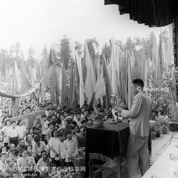 201504261002588751-4505638