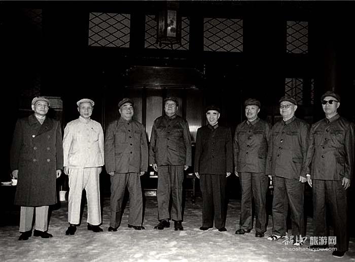 201611221479800382733914