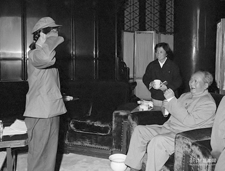 201611221479800383336282