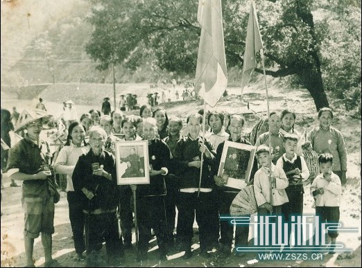 100320100309164257120