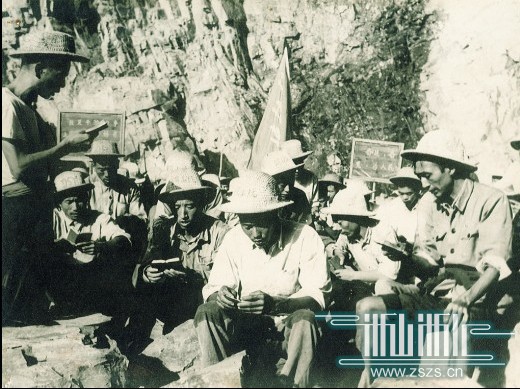 100320100309164310310